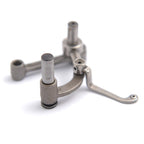 Juki DDL-5550 Düz Makine Horoz Takım / 110-39070+110-17209