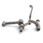 Juki DDL-5550 Düz Makine Horoz Takım / 110-39070+110-17209 - görsel 3