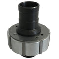 Juki Overlok 6700 Kafadan Motor Rotor