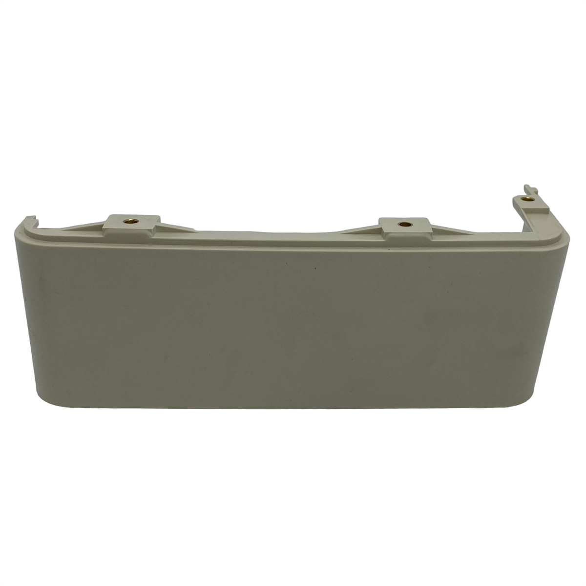 Juki Overlok 6700 Yan Plastik Kapak / 131-03809 - görsel 2