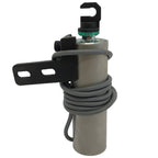 Juki Overlok 6700 Bıçak Pistonu (Bobini) / EM-OL01/6700 - görsel 2