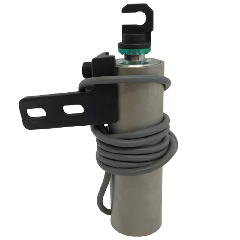 Juki Overlok 6700 Bıçak Pistonu (Bobini) / EM-OL01/6700 - görsel 2