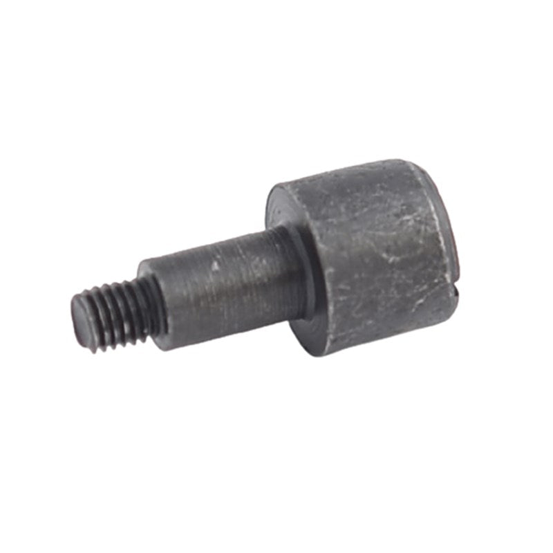 Juki Overlok 6700 Yan Kapak Mandal Vidası / 121-02810 - görsel 2