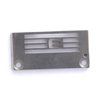 Juki 7700-7800 6.4mm Etek Plaka / 400-40515B64 - görsel 2