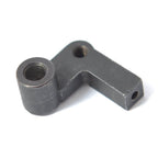 Juki DDL-5550/8700 Düz Elektronik Stop Kütüğü / 229-50208 - görsel 2