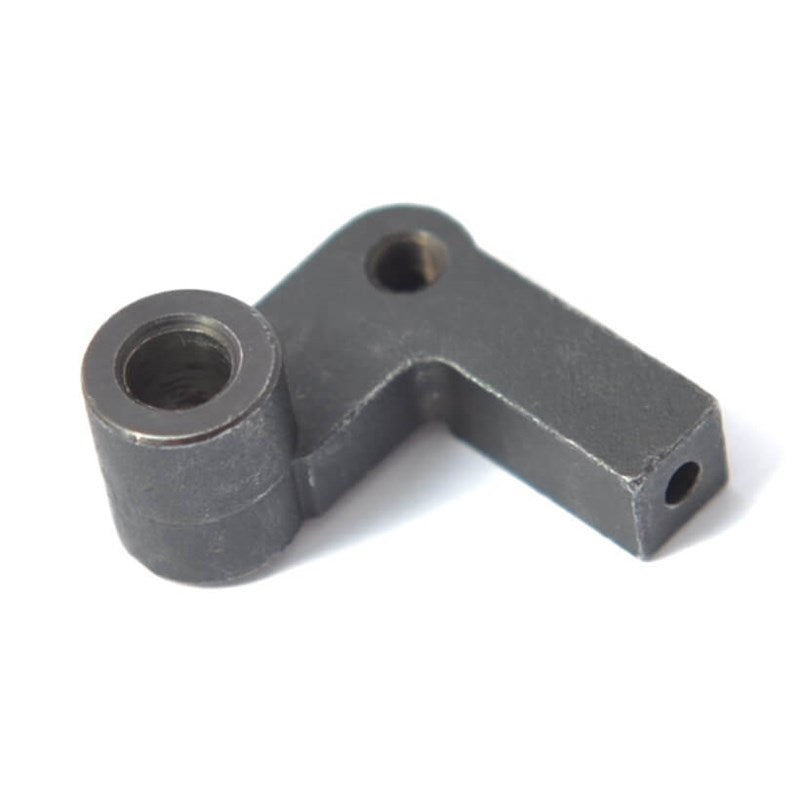 Juki DDL-5550/8700 Düz Elektronik Stop Kütüğü / 229-50208 - görsel 2