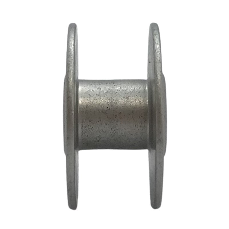 Juki Ponteriz LK1900ANEW-LK1903 Alüminyum Masura / 138-12102 - görsel 3