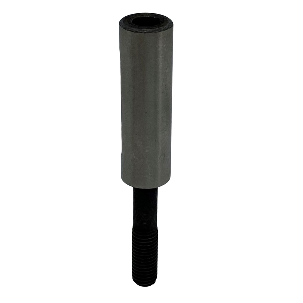 Juki Bıçaklı Düz Makine Yuva Mili / B4111-522-000 - görsel 2