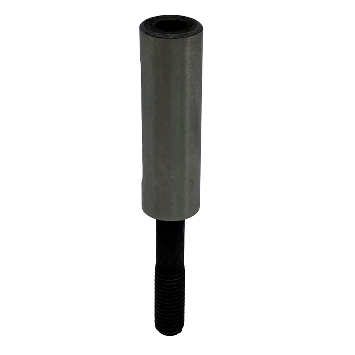 Juki Bıçaklı Düz Makine Yuva Mili / B4111-522-000 - görsel 2