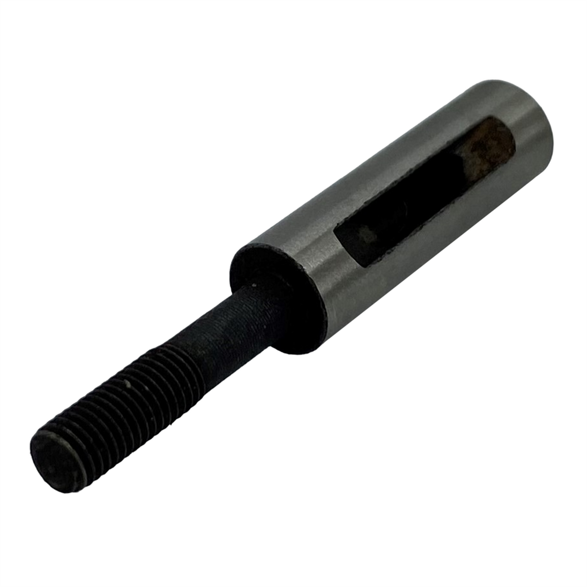 Juki Bıçaklı Düz Makine Yuva Mili / B4111-522-000 - görsel 3