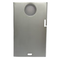 Juki LH3588 Çiftiğne Sol Sürgü Plaka / 226-01058 (S07318-101)