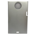 Juki LH3588 Çiftiğne Sol Sürgü Plaka / 226-01058 (S07318-101)
