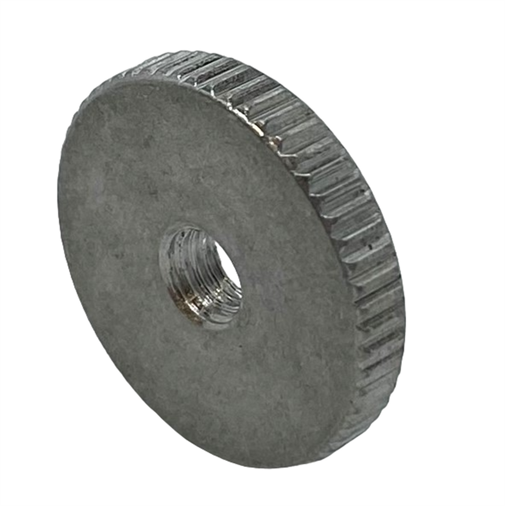 Juki DDL-5550 Bıçak İptal Somun Yuvası / B4109-522-000 - görsel 2