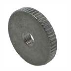Juki DDL-5550 Bıçak İptal Somun Yuvası / B4109-522-000 - görsel 2