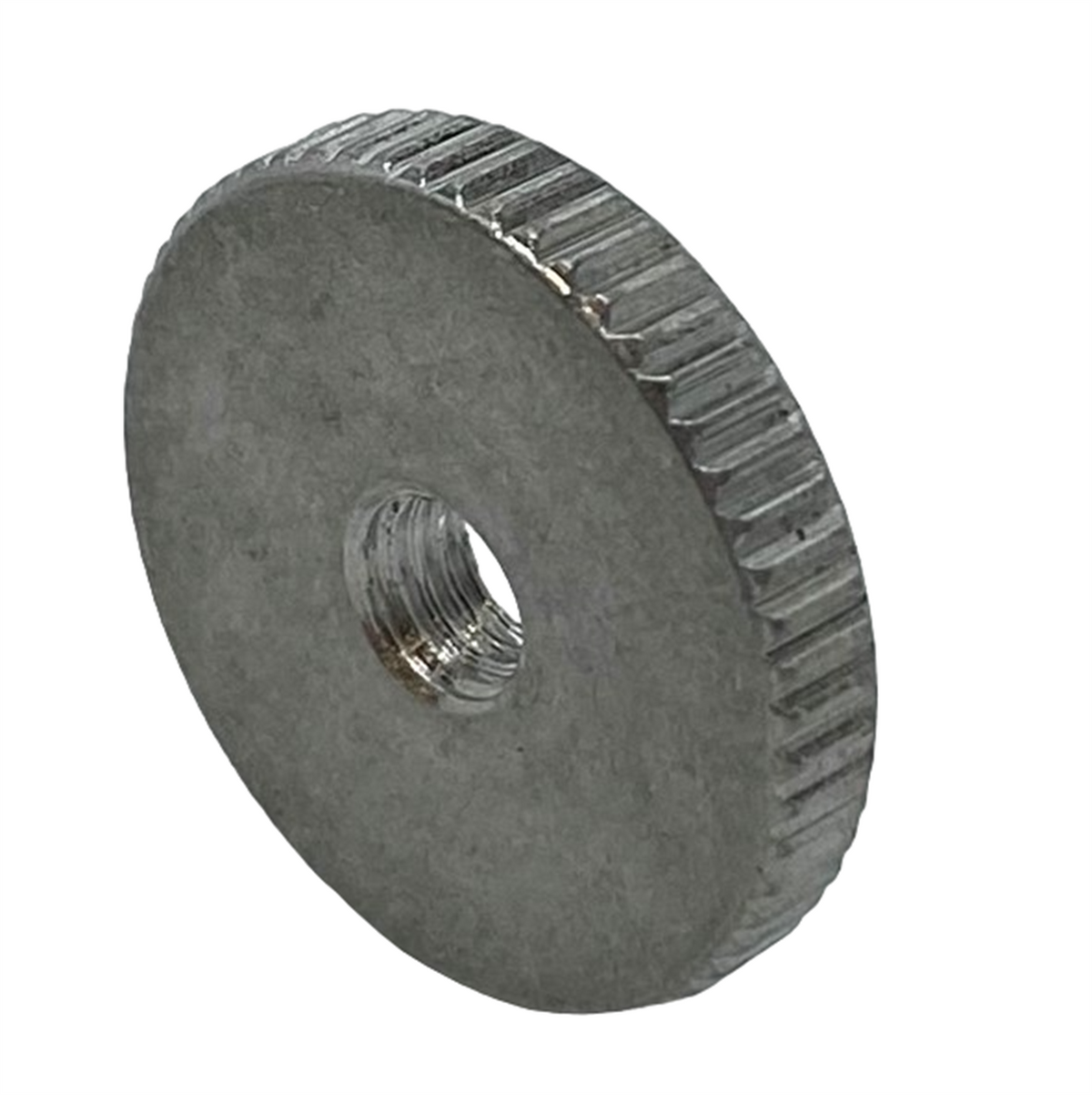Juki DDL-5550 Bıçak İptal Somun Yuvası / B4109-522-000 - görsel 2