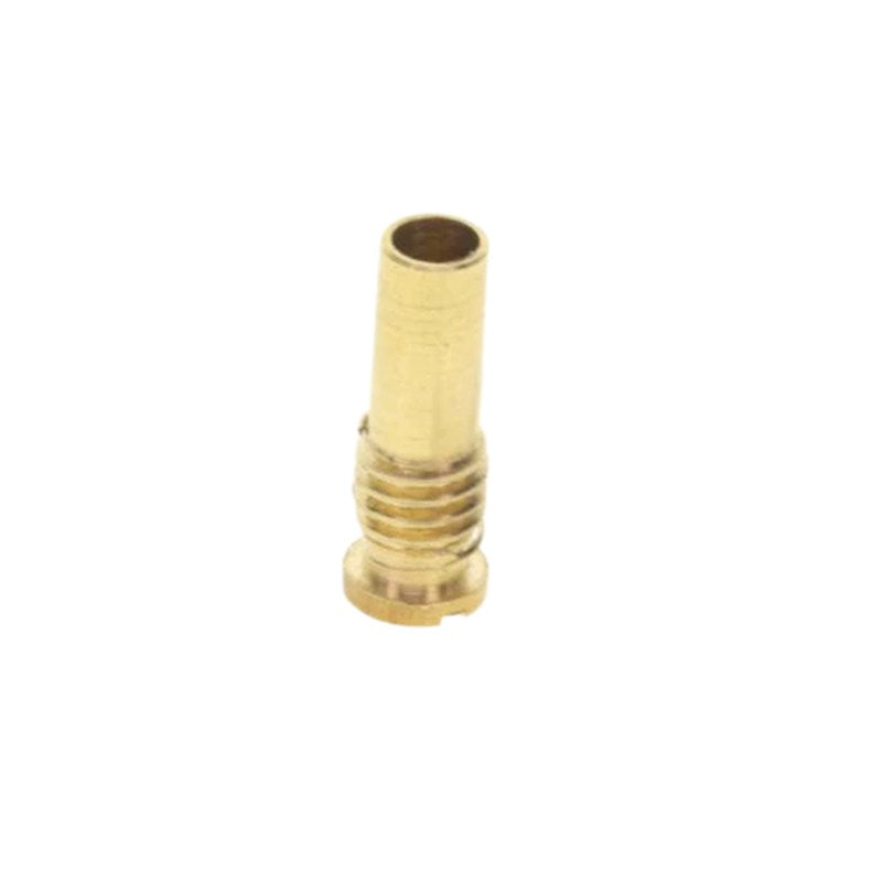 Juki DDL-5550 Çağanoz Mili Yağ Vidası / 229-16506 - görsel 3