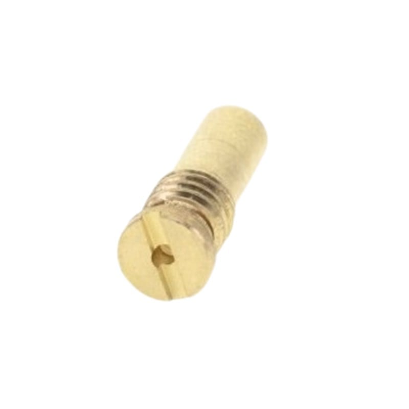 Juki DDL-5550 Çağanoz Mili Yağ Vidası / 229-16506 - görsel 2