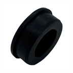 Juki DDL-5550 Yağ Tıpası Beyaz / S23337-001 - görsel 3