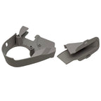 Juki DDL-5550/8700 Kayış Muhafaza Kapak / 229-33451 - görsel 2