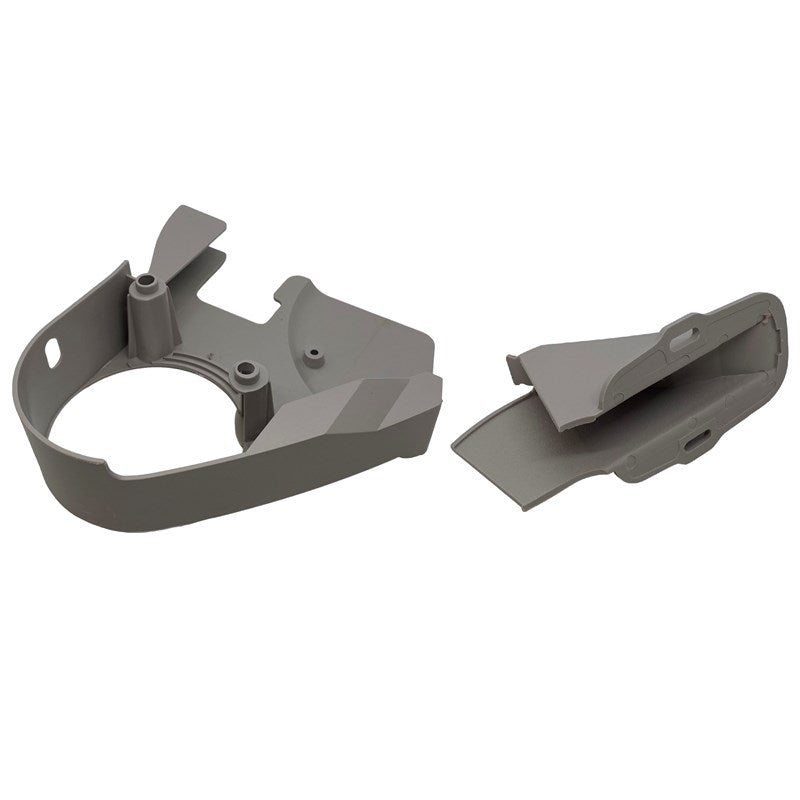 Juki DDL-5550/8700 Kayış Muhafaza Kapak / 229-33451 - görsel 2