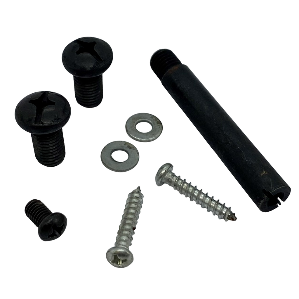 Juki DDL-5550/8700 Kayış Muhafaza Kapak Bağlantı Takımı - görsel 2