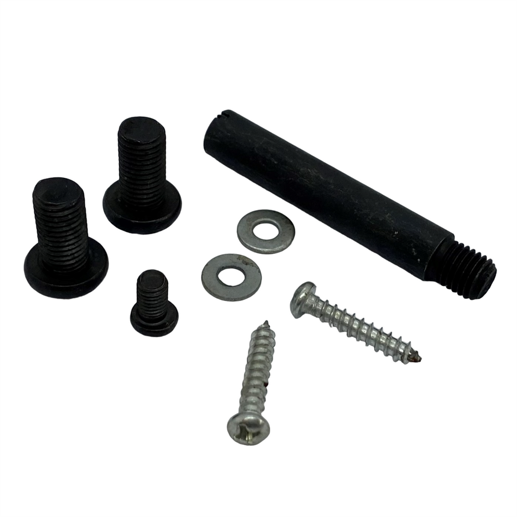 Juki DDL-5550/8700 Kayış Muhafaza Kapak Bağlantı Takımı - görsel 3