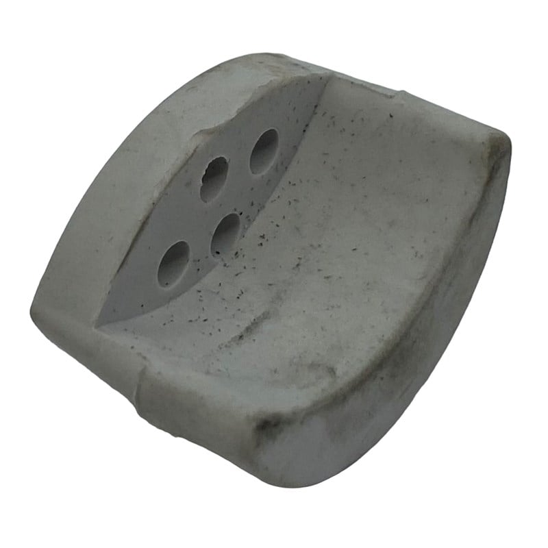 Juki DDL-8700 Köşe Lastiği / GR1579 (110-76007) 229-58003 - görsel 3
