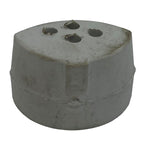 Juki DDL-8700 Köşe Lastiği / GR1579 (110-76007) 229-58003 - görsel 2