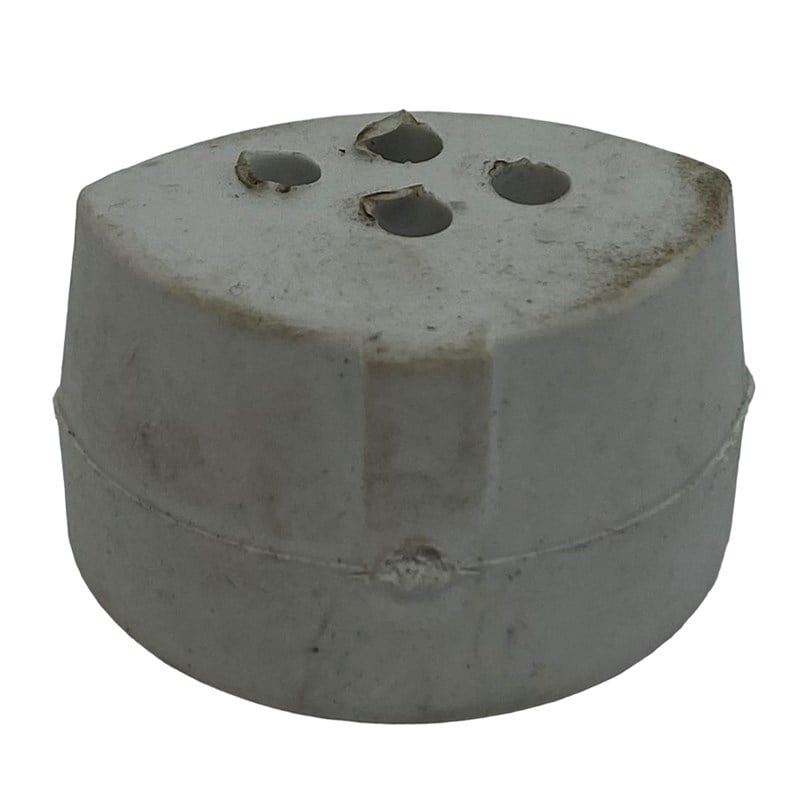 Juki DDL-8700 Köşe Lastiği / GR1579 (110-76007) 229-58003 - görsel 2