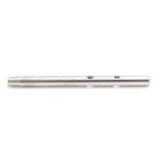Juki DDL-8700 Üst Çakma İp Yolu / 229-58300 - görsel 2