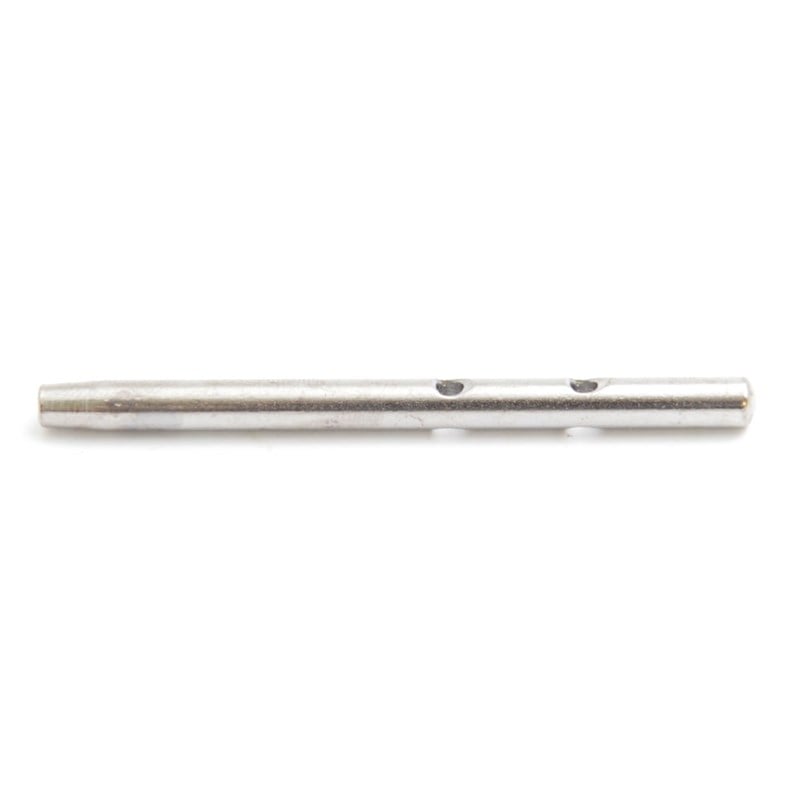 Juki DDL-8700 Üst Çakma İp Yolu / 229-58300 - görsel 2