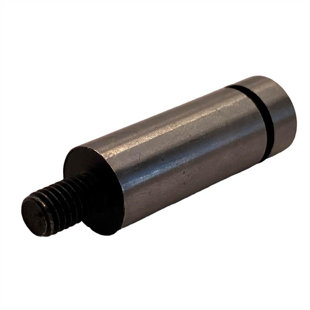 Juki DDL-8700 Yağ Pompa Saplama Üst Vida / 229-47105 - görsel 3