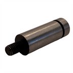 Juki DDL-8700 Yağ Pompa Saplama Üst Vida / 229-47105 - görsel 3