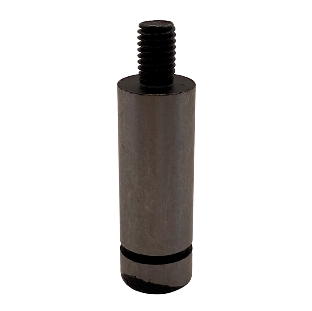 Juki DDL-8700 Yağ Pompa Saplama Üst Vida / 229-47105