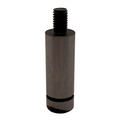 Juki DDL-8700 Yağ Pompa Saplama Üst Vida / 229-47105