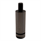 Juki DDL-8700 Yağ Pompa Saplama Üst Vida / 229-47105