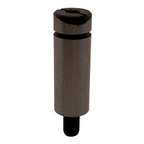 Juki DDL-8700 Yağ Pompa Saplama Üst Vida / 229-47105 - görsel 2