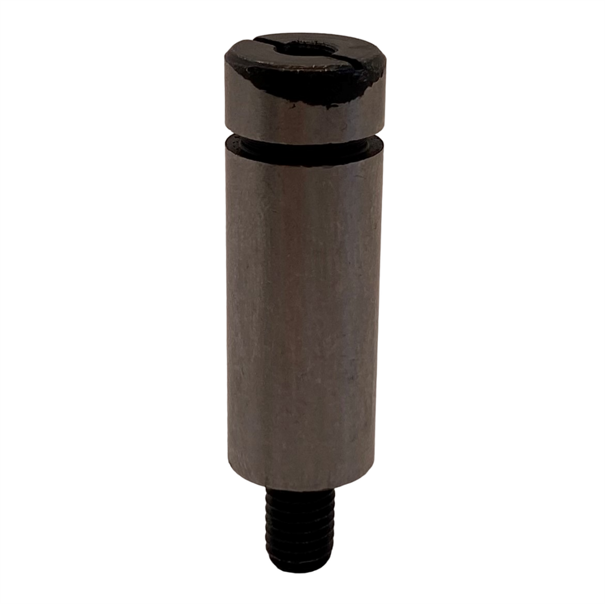 Juki DDL-8700 Yağ Pompa Saplama Üst Vida / 229-47105 - görsel 2