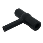 Juki DDL-8700 Yağ Pompası T Borusu / 229-24609 - görsel 3
