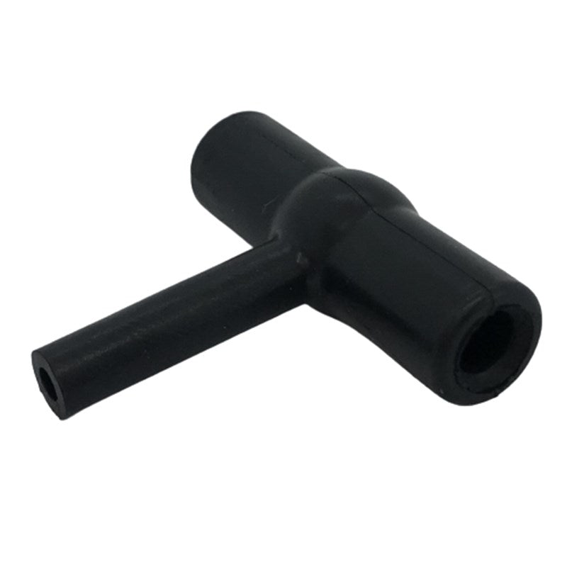 Juki DDL-8700 Yağ Pompası T Borusu / 229-24609 - görsel 3