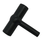 Juki DDL-8700 Yağ Pompası T Borusu / 229-24609 - görsel 2