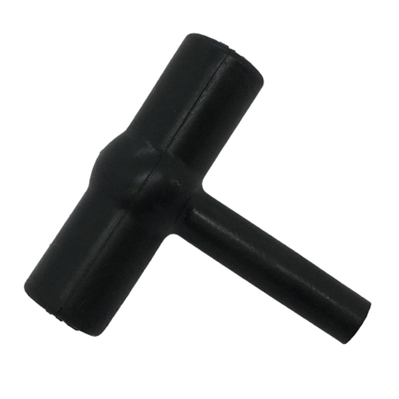 Juki DDL-8700 Yağ Pompası T Borusu / 229-24609 - görsel 2