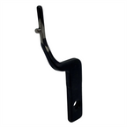Juki Elektronik DDL-9000 Çağanoz Tırnak / 400-89607 - görsel 4