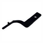 Juki Elektronik DDL-9000 Çağanoz Tırnak / 400-89607 - görsel 3