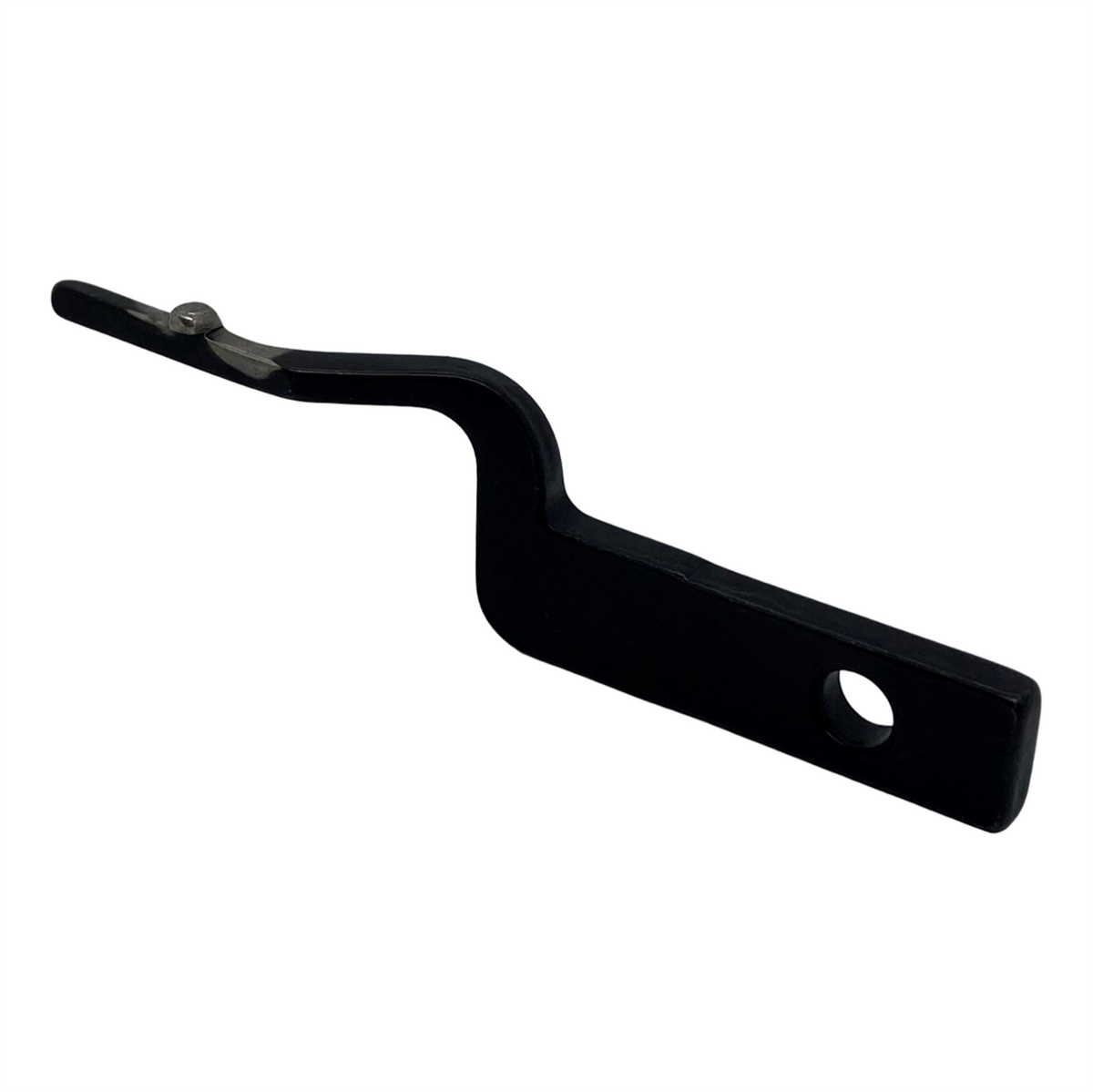 Juki Elektronik DDL-9000 Çağanoz Tırnak / 400-89607 - görsel 2