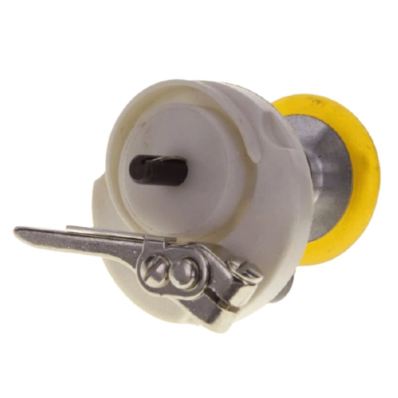 Juki Elektronik DDL-9000 Üst Komple Masuralık / 400-23021 (236-36061) - görsel 2