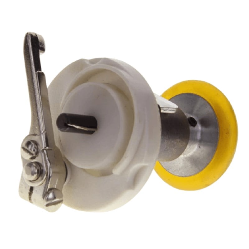 Juki Elektronik DDL-9000 Üst Komple Masuralık / 400-23021 (236-36061) - görsel 3