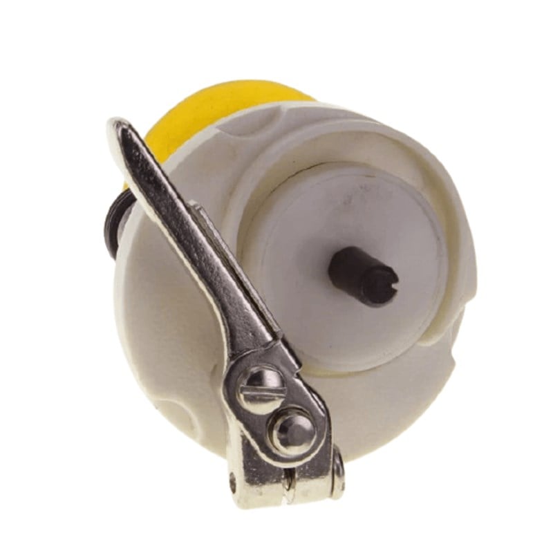 Juki Elektronik DDL-9000 Üst Komple Masuralık / 400-23021 (236-36061) - görsel 5