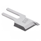 Juki DLM-522 Bıçaklı Bıçak / B4121-522-000 10Adet - görsel 4