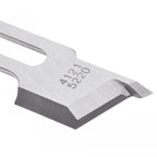 Juki DLM-522 Bıçaklı Bıçak / B4121-522-000 10Adet - görsel 5